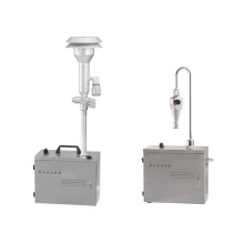 ԄӻwɘԄӓQĤ16.7/38.3L/minСwOyվ