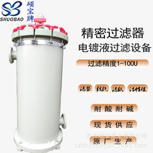 Һx^V|ʽ^V͸gVʽ^VͰԴ^S