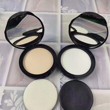 ����kvd�����Ȼ���  ������Qо �ɴ��l