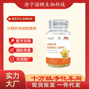 ɳ���������z�ǹ��S�ҬF؛ɳ������ܛ�z��ɳ���яͺ���ܛ�z��