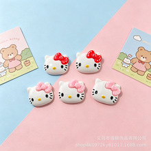 ��ͨ����ɐ۲��c�����Y؈��diy��֬�Ʒ��� �֙C������Ь�۲���