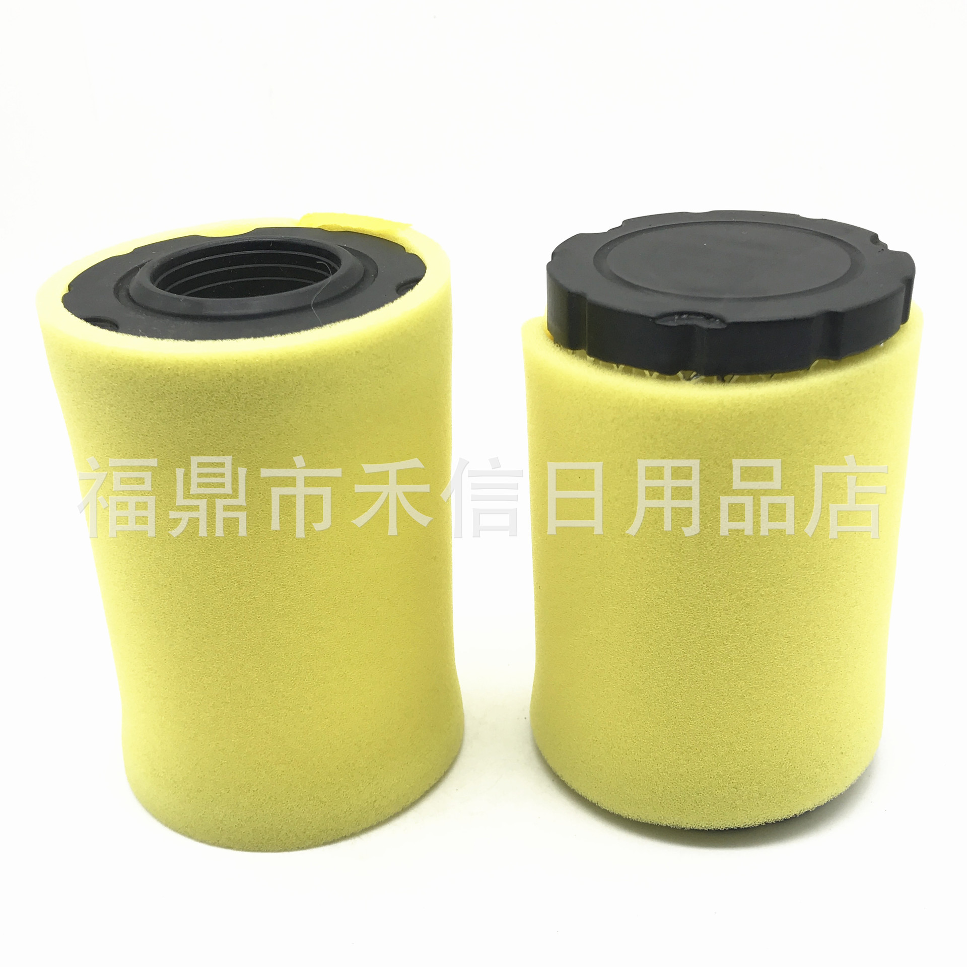 591334空滤适用john Deer D100 D105 D110 D130 D140 796031