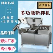 ÷ɲ˶๦ܔذC ٴ{黯C ~ǧ~ذO