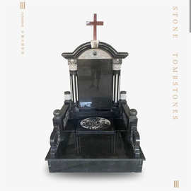 各种墓碑图片 池州公墓墓碑样式 价格公道发货快 支持制作各类火