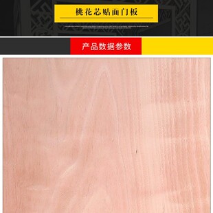 ���a�N���������N�������T�����T�b��һ�о�N���b����A��