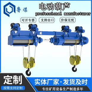 HB16-(9��30)�V��䓽z�K늄Ӻ��J С���p��������ؙC늺��J