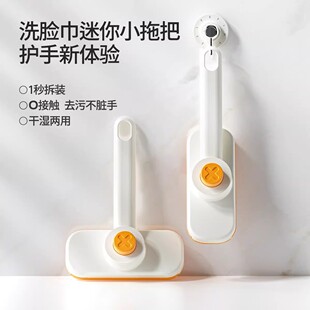 ����ϴĘ�팣���ϰъAĨ���๦�ܑ�������ϴ����С�߰ѹ�ˮ�ϲ�