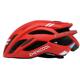 Bicycle Helmet Men's Mountain Bike Road Bike Folding Bike Balance Bike Roller Skating Safety Helmet Riding Equipment