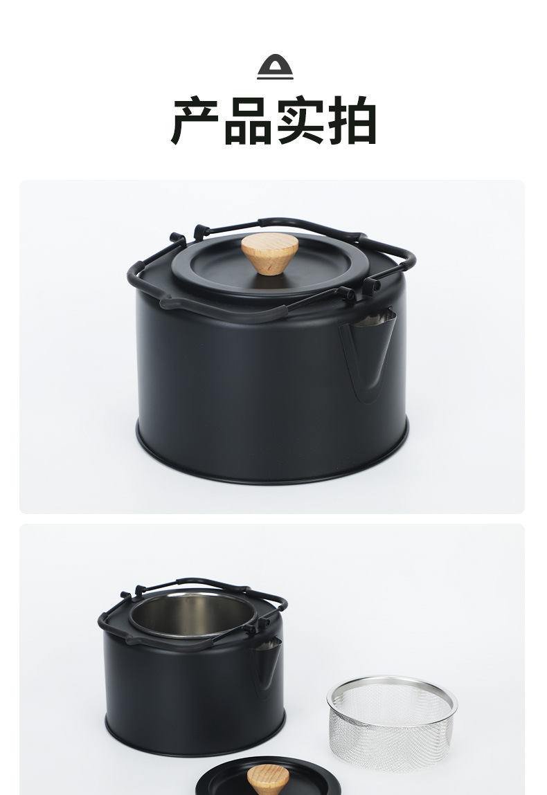 O1CN015W0wD71MNmO7eY07R_!!2213278201423-0-cib.jpg?__r__=1666085591033