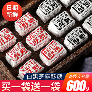 �����خa֥��������ʽ���c�c���ֹ�С����ʳ���eʳƷ���y��ɫ��ʳ