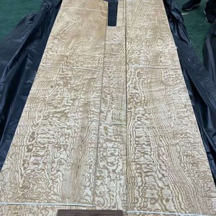 ��������˨����ľƤ ������ȾɫľƤ ���μyɳ���� ��y����ľƤ