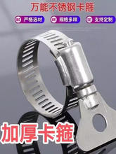 ���P�ˮ�ܿ���Һ�������������4��6�ֹ܊A��ʽ�����ܹ�ܛ��ˮ��