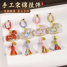 �������\����ֹ�DIY��Ʒ�R��[��С��ƷС�R耳׿۲��ϰ����Ʒ