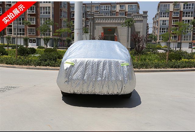 26 models of Volkswagen Lavida Pro New 300TSI car cover, sun and rain protection, full car cover tarpaulin
