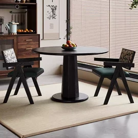 餐桌;实木床;桌类、茶几