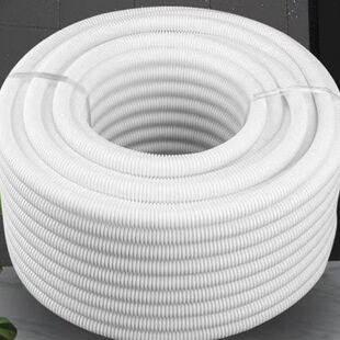 PVC��ɫ���y����ȼ���y�ܴ���ܛ���o�׹���|�o�����ϲ��y��
