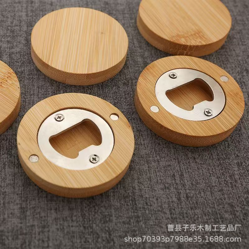 微信图片_20250811215208