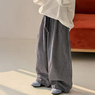 ��С���ͯ���eѝ��ͯ�ļ��n��2026�¿�ĳ����͹Ÿ���ͯ�bѝ��