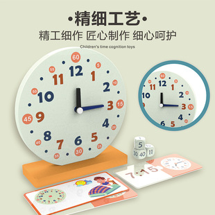 С�W��һ���꼉���֕r�R�̾��׃�ͯ�[�R�r�g�J֪�W�����������b