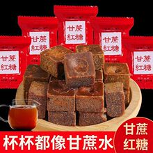 �t�ǉK����С���b�ϼt�����l�r��ϸ����ǷǺ��������ڼt�ǽ���