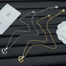 D��С���Lˮ�CD�����朵ϼҏ͹ŕr�к��s�L����ĸ�i�����S�~��