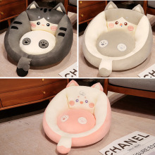 �������|���ϼ�����������ɳ�l�шF�|��ins�W�t�ɲ�ϴ��̺ƨ�|