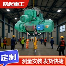 䓽z�K늄Ӻ��J�����O�� �������\3��5��10��܇�g����늄Ӻ��J