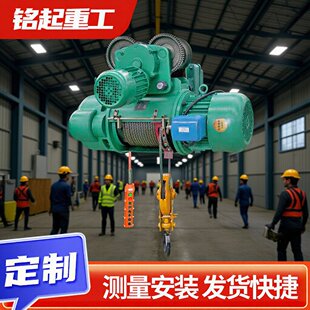 䓽z�K늄Ӻ��J�����O�� �������\3��5��10��܇�g����늄Ӻ��J