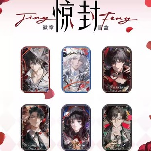 ���� ���ڟo���Α�������@�� MVPϵ�� ������ɫ���������S����߅