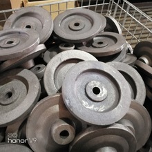 ���ƾ��ܻ��T�F����ī�T�F�����ɰ���T����Ĥɰ��ʧģ�T�F�ӹ���