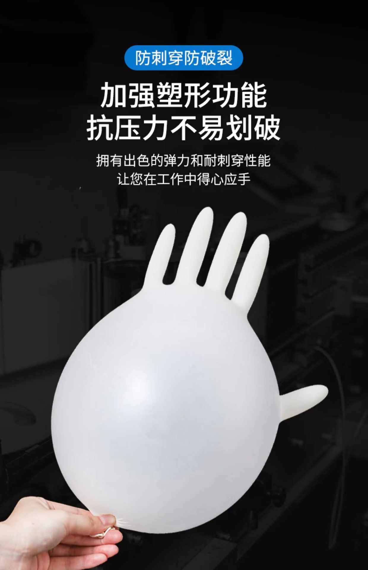 微信图片_20220412181606