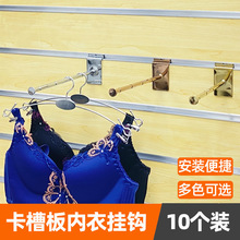 �۰����؃����h�f�ð���hչʾ�ܿӰ���ѝ�����Uչʾ����