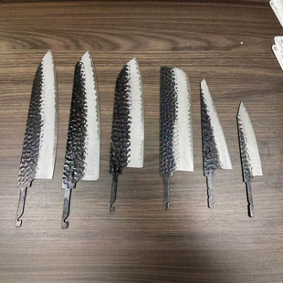 呴��ߵ�Ƭ�N���������µ��в˵��߰��Ʒdiy�������