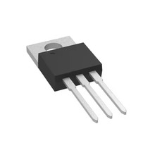 LM1084IT-3.3 ���bTO263-5 ȫ��ԭ�b�F؛�����·���Է�����(LDO)