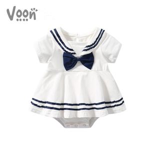 �냺�B�w���ļ�a��ދ��׃��·������·���������M�냺�·�