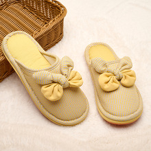 �����¿�����Ь��H���e��ˇ��Ь�����Yܛ��͸��ذ���^��Ь�羳