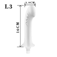 L3¿๦܄Ĥꖾ^zĦD^F؛l