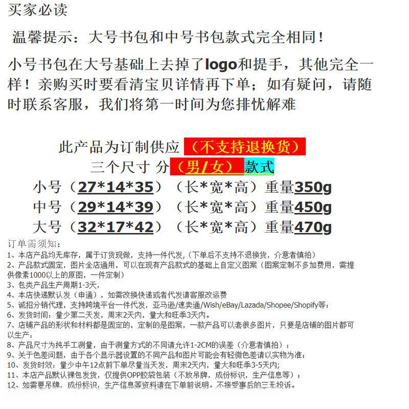 883f08ee2b0b6374bfbb363ef21604