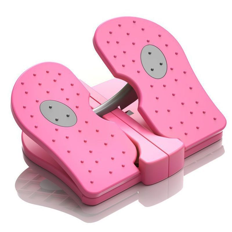 New Stepper Treadmill Home Small Mini Office Sports Equipment Exercise Factory One Piece Wholesale