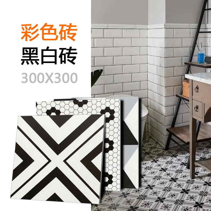 hGyTgvKjy9T/JMf1cqccinKeHSxom4jMSGxv