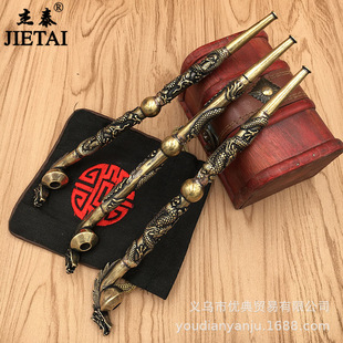 ���Լ��~��ʽֱ���U�����S�~�P���������͹���ʿ�L�U�����͹��L
