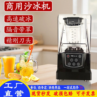 ɳ���C�����̲�ꎧ���o������ɳ�C�����ٱ�ȫ�Ԅ�����ե��֭�C