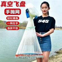 �w�P���W�Ӵָ��ܾ�������w�P���W������ȫ���ˮ�aһ�W�ղ��~�W