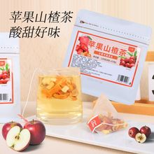 Oɽ髲tƤɽˮݲBlɹˇB