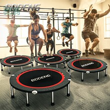 �ıĴ���������ͥ��ͯ�҃ȏ�����������ۯB�����\�Ӝp������