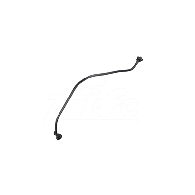 automobile water pipe Pipe 4G0121081FE for