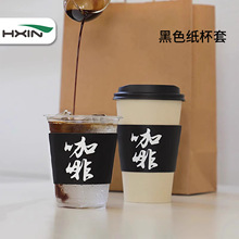 �̲豭��һ���Լ����׼Ӻ���ῧ�����㼈���׶�logo�W�t���Ɑ��