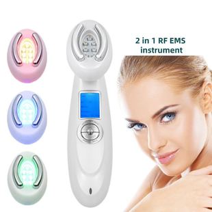 ���������݃x������Ę�������۷���y���l����o��ͯC늲���Ƥ