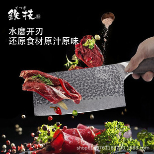 �Ї������ձ��F��ˮ�����в�����Ƭ�����عǵ��������b�����h����