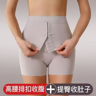 �¿�����ſ۾o���ո�ѝ�����ն��Ӯa��C��������������ѝ����ѝ